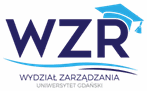 KKF 2026 – Konferencja Katedr Finansów